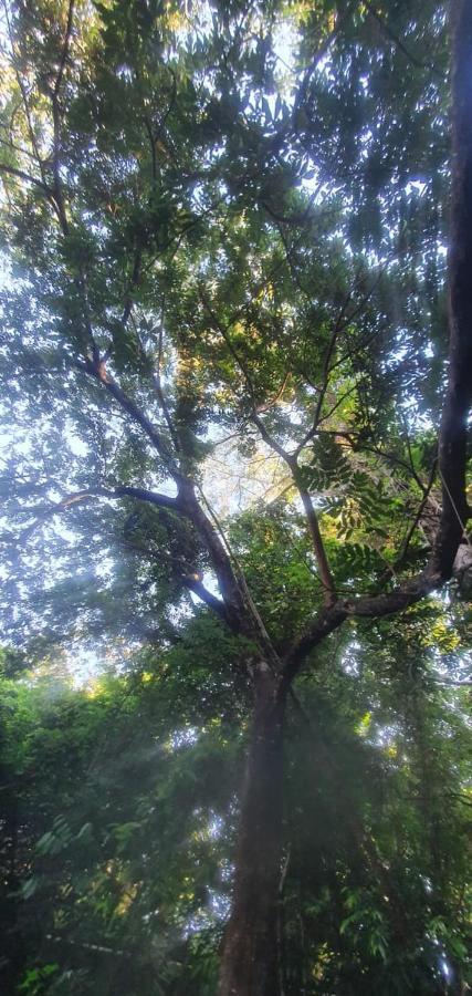 Park Veredas Flat 322 Apartamento Rio Quente
